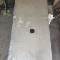 جعبه اچار،محافظ باطری،باربندنردبان