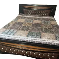 سرویس خواب چوب