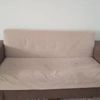 مبل راحتی|مبلمان خانگی و میز عسلی|کرمانشاه, |دیوار