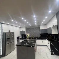 کابینت اقساطی ۱۸ماهه بدون سود|خدمات پیشه و مهارت|همدان, |دیوار