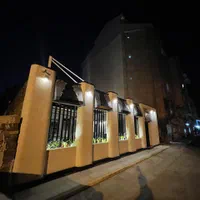 اگهی ظرف شور و خدمات