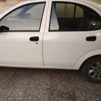 فروش سایناs