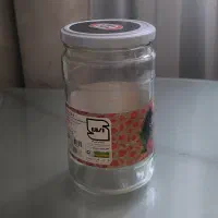 شیشه رب