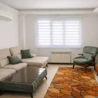 اجاره اپارتمان نقلی و شیک ۱۹۲ بلوار گیلان