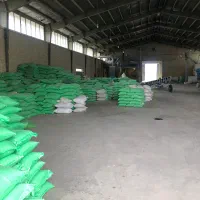 استخدام کارگربرای کارخانه بوجاری تو اردبیل