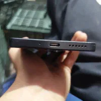 گوشی poco-m6pro|موبایل|مشهد, کشف|دیوار