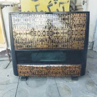 بخاری آدونیس