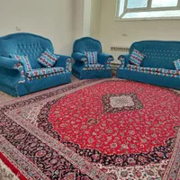 خانه مسافر جمشید|اجارهٔ کوتاه‌مدت آپارتمان و سوئیت|ایلام, |دیوار