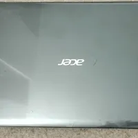لپ‌ تاپ Acer e1 571 i7|رایانه همراه|اصفهان, بیدآباد|دیوار
