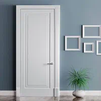 تولید کننده بزرگ mj واناچای و پویا اتافی gg43|مصالح و تجهیزات ساختمان|فردیس, سپید دشت|دیوار