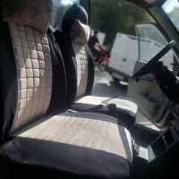 روکش صندلی تعمیرات صندلی|قطعات یدکی و لوازم جانبی|مشهد, توس (بلوار توس)|دیوار