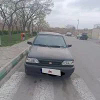 وسایل نقلیه