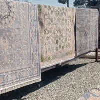 قالیشویی مبلشویی رفع سوختگی واوان قائمیه اسلامشهر