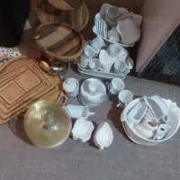 تابلو فرش بزرگ|تابلو فرش|شیراز, عادل آباد|دیوار