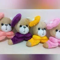 قشنگ و بادوام|اسباب و اثاث بچه|شاهرود, |دیوار