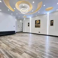 نصب قرنیز نصب پارکت|خدمات پیشه و مهارت|تهران, ارامنه|دیوار