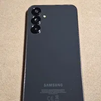 سامسونگ سامسونگ Galaxy A54 با حافظهٔ ۱۲۸ گیگابایت|موبایل|تهران, منیریه|دیوار