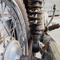 فروش موتور