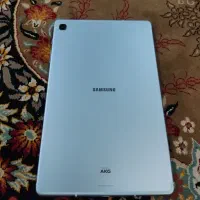 Tab s6lite 4G|تبلت|بندر دیر, |دیوار