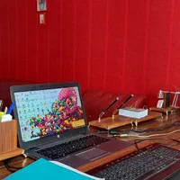 دیپلم / آموزش و پرورش/ دیپلم بااستعلام|خدمات آموزشی|کرج, گوهردشت|دیوار