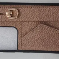 کاور گوشی|لوازم جانبی موبایل و تبلت|شیراز, شاهچراغ|دیوار