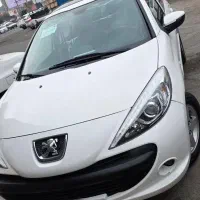 پانا مدل ۱۴۰۳ در حد خشک بدون نقطه