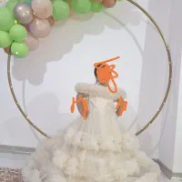 لباس توری|لباس|قزوین, |دیوار