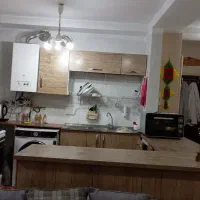 واحد ۲ خوبه مسکن مهر امام رضا|اجارهٔ آپارتمان|پاکدشت, شهرک امام رضا|دیوار