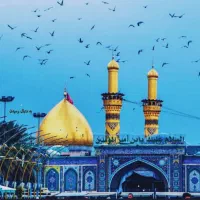 کربلا پایان شهریور  شرایط اقساطی