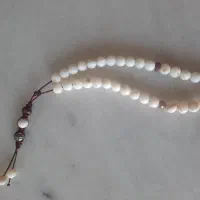 تسبیح کلکسیونی|کلکسیون و سرگرمی|کرمانشاه, |دیوار