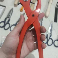 پانچ|لوازم خیاطی و بافتنی|تهران, ورزشگاه آزادی|دیوار