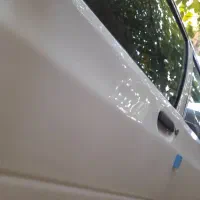 پراید 99 بدون رنگ|خودرو سواری و وانت|اصفهان, امیرعرب|دیوار