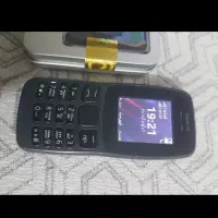 نوکیا فلش|لوازم جانبی موبایل و تبلت|ملارد, |دیوار