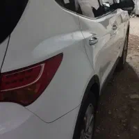 پولیش،نانو سرامیک،شفاف سازی چراغ،آفتاب سوختگی|خدمات موتور و ماشین|کرمان, |دیوار