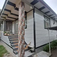 ویلا2خواب/ارزشمند/قیمت مناسب/اسالم/تالش