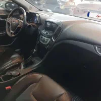 ماشین در حد بدون رنگ|خودرو سواری و وانت|مشهد, دانشجو|دیوار