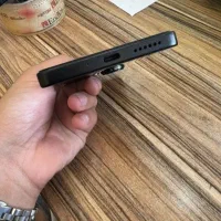 شیاومی Redmi Note 13proگیگبایت 256|موبایل|خرم‌آباد, |دیوار