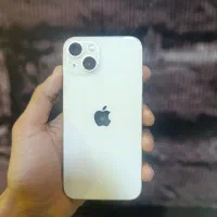 ایفون 13نرمال