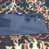 گوشی سامسونگ گلکسی a15