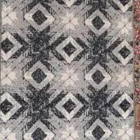 موکت پادری