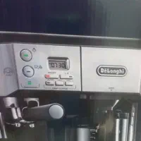 دولنگی|قوری، کتری، قهوهساز دستی|تهران, جنتآباد شمالی|دیوار