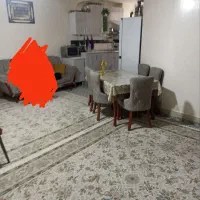 واحد ۷۵متری با سند