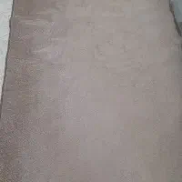 موکت پالاز