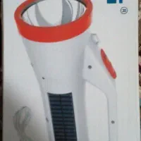 فروش چراغ دستی امیدیه|لامپ و چراغ|امیدیه, |دیوار