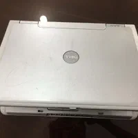 لپ تاب Dell|رایانه همراه|شاهین‌شهر, خانه کارگر|دیوار