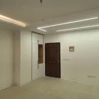 اجاره-پروژه-غدیر-طبقه-2