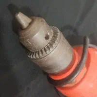 وسایل نو و دست دوم|ابزارآلات|بنت, |دیوار