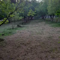 کردان کوهسار ۸۰۰متر باغچه سندار