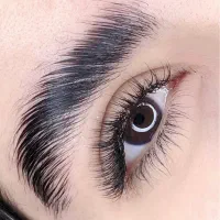 تخفیف ۱۵٪ اکستنشن اولیه فقط به مدت ۷ روز|خدمات زیبایی و سلامت|تهران, اباذر|دیوار