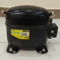 کمپرسور یخچال